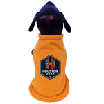 FC dog Athletic  Jersey